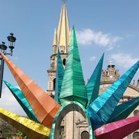 estadosdelcorazon