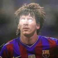 original sound - 69scrim