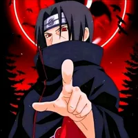 original sound - user00000.488