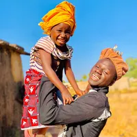 original sound - petitkoulou2