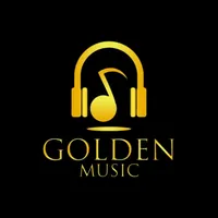 original sound - tembangkenangan24
