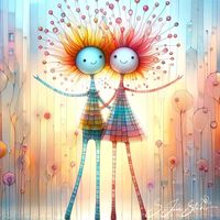 chiquicordero575