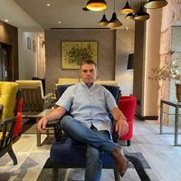 fernandocarvalhomachado2