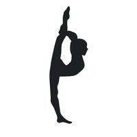 aesthetic...x.gymnastics