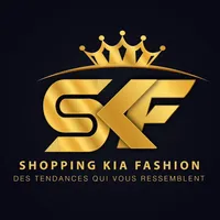 original sound - skfcheveux