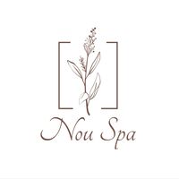 nou.spa