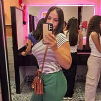 yusmary713