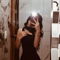 emelygonzales126