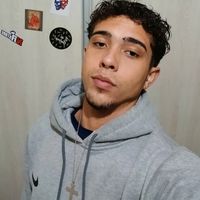 pedro_freitas23