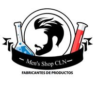 mensshopmx