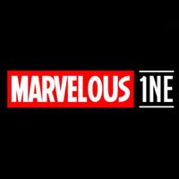 marvelous1ne