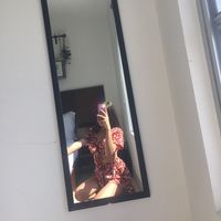 leslie3212
