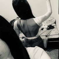 is4bella.2k
