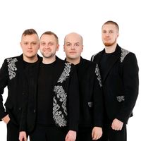 оригінальний звук