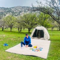 оригинальный звук