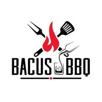 bacusbbq