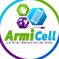 armicell_mrcb