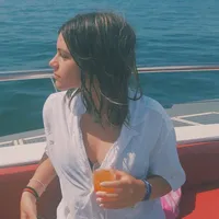 original sound - laisfreyy