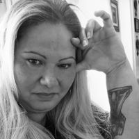 adriana.hernandez408