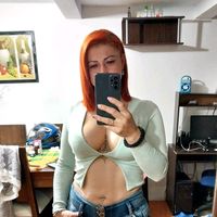 adrianamariaosp