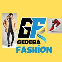 gedera_fashion