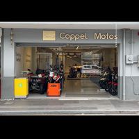 coppelmotosorizaba