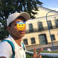 natan_reii