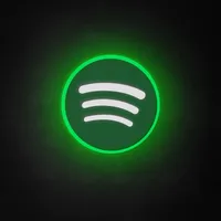 original sound - spotifyy_bangerss