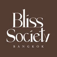 Blisssocietybkk