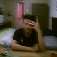 meluncur ke tkp siap 86