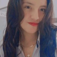 lirio_2602