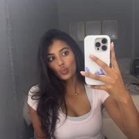 ashikaapatell