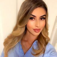 sunflower_florinda_usa30