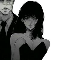 original sound - riko