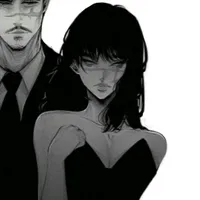 original sound - riko_ah