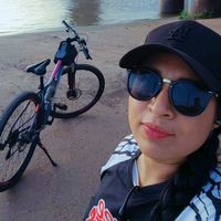 meiresouzaap