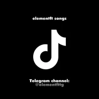 original sound - element_ft