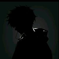 suara asli - Yin Ft Julian