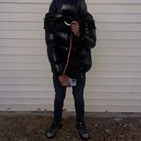 lulltmotion
