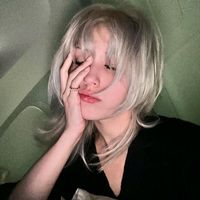 original sound - ria