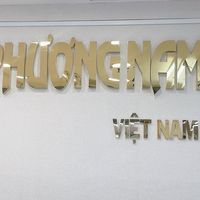 tiemvangphuongnam1