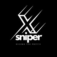 xesniper1