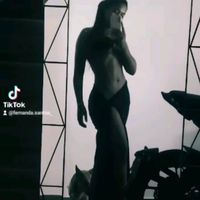 fernanda.santos_