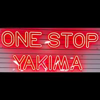 one.stop.yakima.2