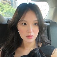sarahyngji