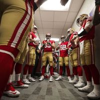 49erssss
