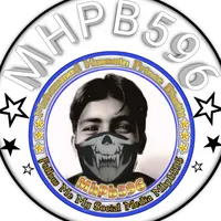 original sound - mhpb596