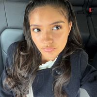 dannamariie