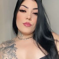 marcela123oliveira