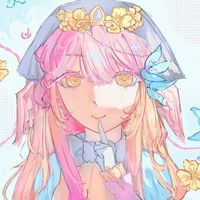 astrielle_x